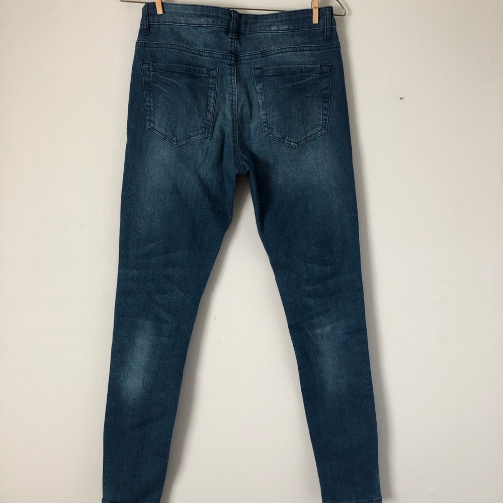 Jeans - Picture 3 of 4
